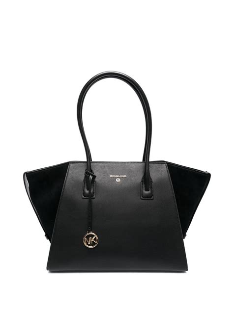 michael kors import|michael kors next day delivery.